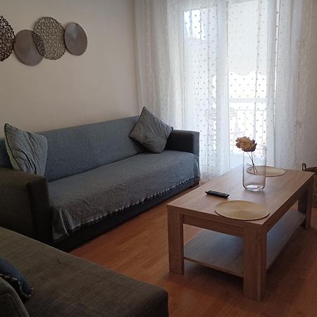 Apartment In The Center Near The Sea Καβάλα Εξωτερικό φωτογραφία