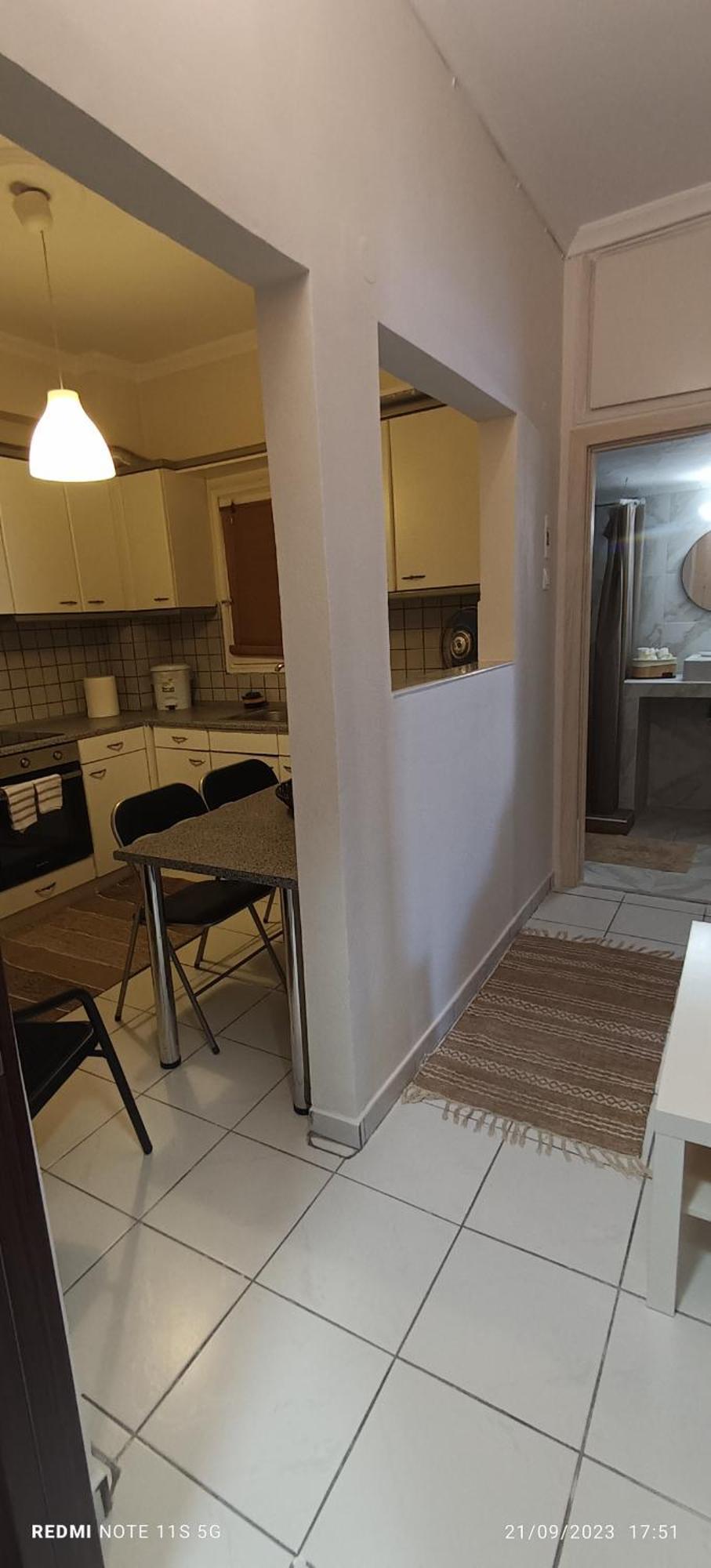 Apartment In The Center Near The Sea Καβάλα Εξωτερικό φωτογραφία